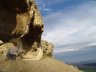 sary-kaya4.JPG - 